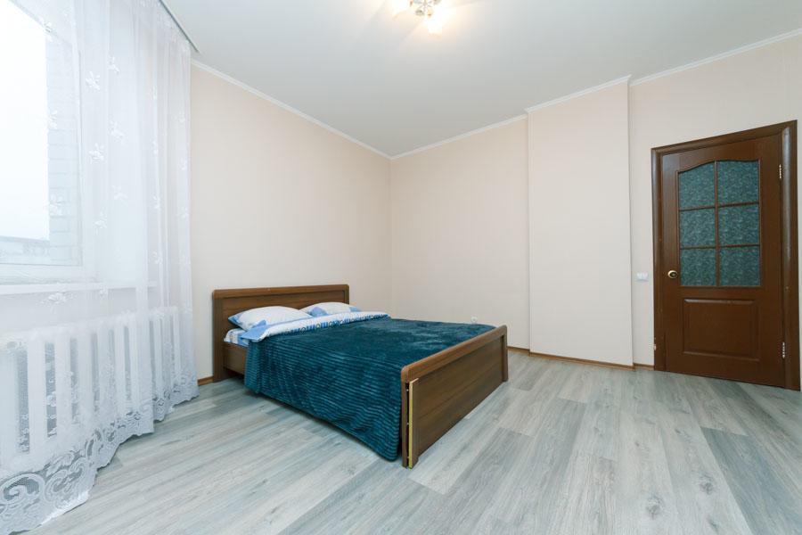 Apartment ахматовой 45 *