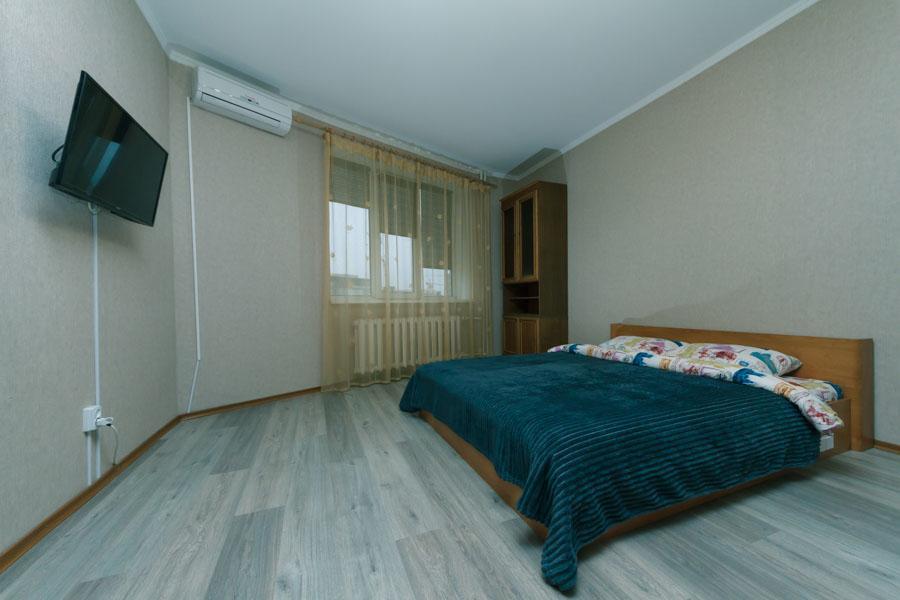 ахматовой 45 * Киев